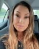 Cindy is single in Newark, NJ USA