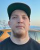 Tannen Ashton is single in West Point, UT USA