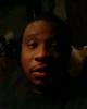 TravonJ is single in Macon, GA USA