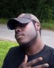Ketric is single in Newberry, SC USA