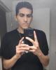 Jayson is single in Fountain Valley, CA USA