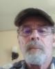 Ed is single in Bristol, VT USA