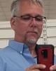 Aubrveyrs is single in Derry, NH USA
