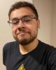Cole is single in Oswego, IL USA