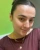 Gifty is single in Camp Hill, PA USA