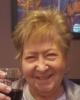 Juju is single in Murfreesboro, TN USA