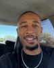 Ricky Boyles is single in Temecula, CA USA