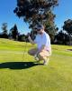 Bradley is single in San Diego, CA USA