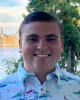 Kenton is single in East Oolitic, IN USA