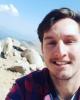 Cody is single in Phoenix, AZ USA