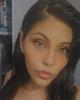 Nikki is single in Beaumont, TX USA