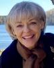 Susan is single in Bedford Hills, NY USA