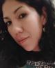 Paola is single in Hermosa Beach, CA USA