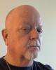 Gregory is single in Remington, VA USA