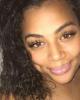 Mina is single in Spanaway, WA USA