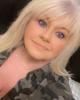Cyndi is single in Ponca City, OK USA