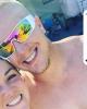 Jeremy is single in Sidney, MT USA