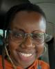 Kary is single in Davis, CA USA