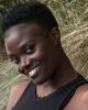 Daphine is single in Dover, NH USA