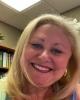 Latroa is single in Latrobe, PA USA