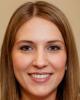 Rhuby is single in Coralville, IA USA