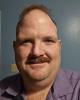 Michael is single in Westminster, MD USA