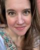 Lindsey is single in Houston, TX USA
