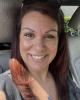 Jennifer is single in Flushing, NY USA