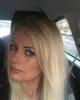 Liv is single in Lehigh Acres, FL USA