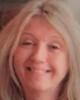 Jan is single in Hartford, WI USA