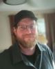 Brad is single in Roseau, MN USA