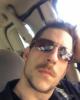 Jason is single in Lanesville, NY USA