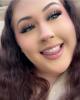 Cheyenne is single in Vander, NC USA