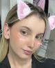 Tiffiny is single in New York, NY USA