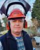 Erirk is single in Wyoming, MN USA