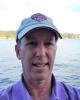 Rick is single in Crestline, CA USA