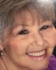 Sassy is single in Gadsden, AL USA