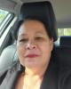 Maria is single in Jennings, FL USA