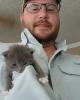 Joe is single in Holly Springs, GA USA