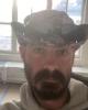 Matthew is single in Wilmington, NC USA