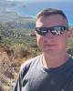 Matthew is single in Ladson, SC USA