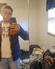Rome is single in Cedar Lake, IN USA