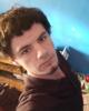 Kody is single in Sturgis, SD USA