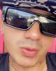 Luiscastro is single in Hialeah Gardens, FL USA