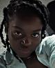Dorothy is single in Lauderdale Lakes, FL USA