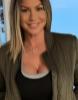 Seraphine is single in New London, TX USA