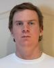 Brandon is single in Hinton, AB CAN