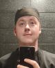 Jarod is single in Dawson Creek, BC CAN