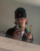 Jayden is single in Dallas, TX USA