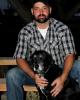 Aaron is single in Preston, ID USA